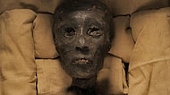En Çok İlgi Çeken Firavunlardan Biri Olan Tutankhamun Hakkında 12 İlginç Bilgi