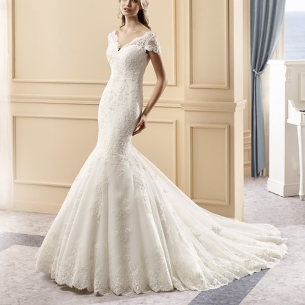 Не угадала!