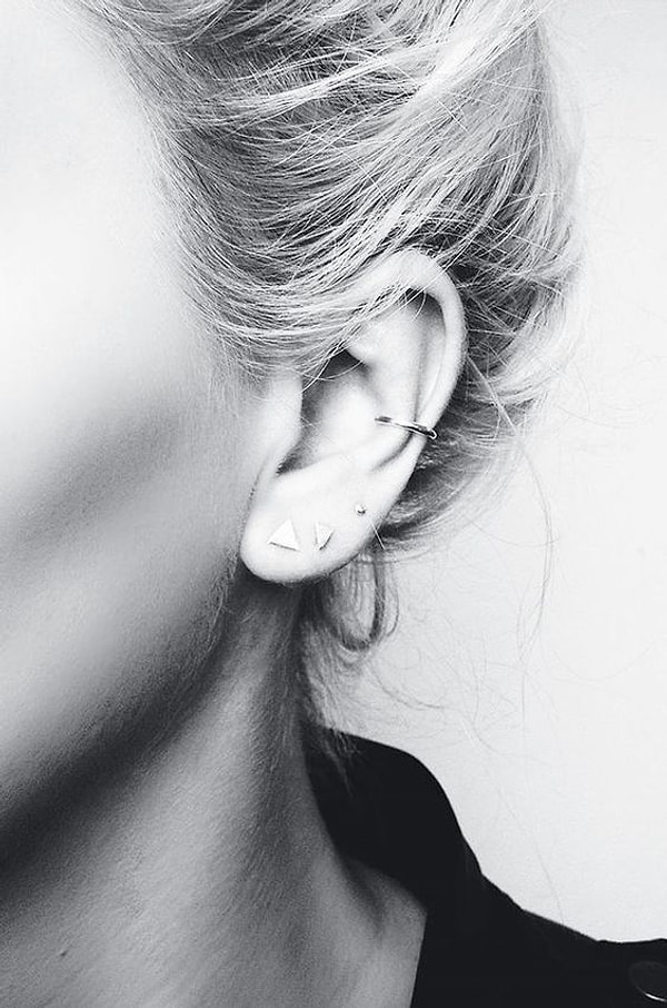 3. Вы не пожалеете!