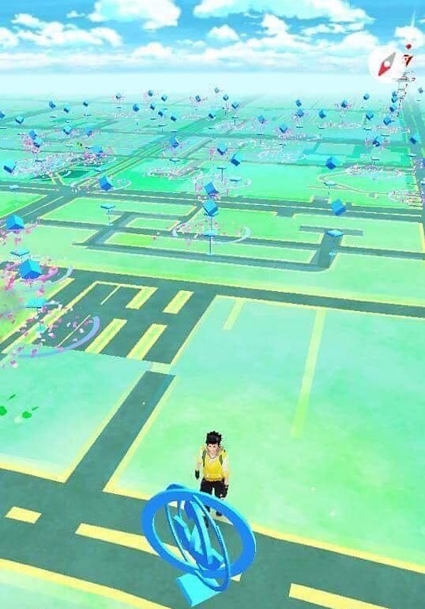 4. Или еще хуже: