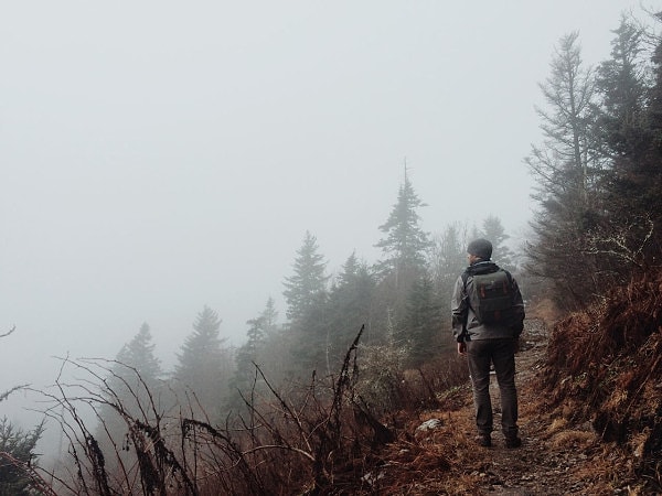 6. Вы учитесь решать проблемы самостоятельно