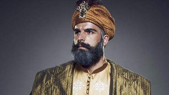 Mehmet Akif Alakurt'tan Şaşırtan Karar!