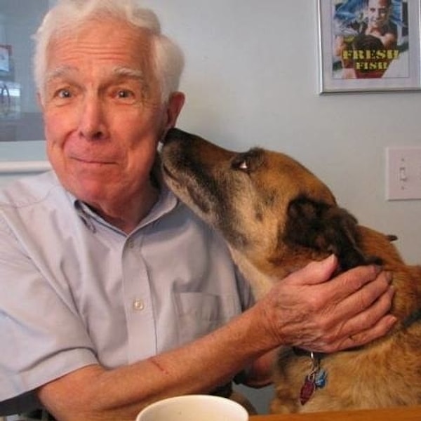 9. Поддержка никогда не будет лишней