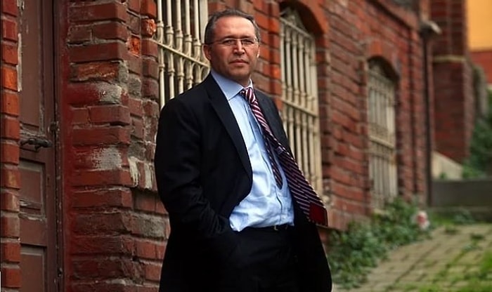 Selvi'den Ankara Kulisi: 'Darbecilerin B Planı Ürkütüyor'