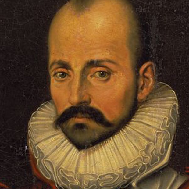 Montaigne