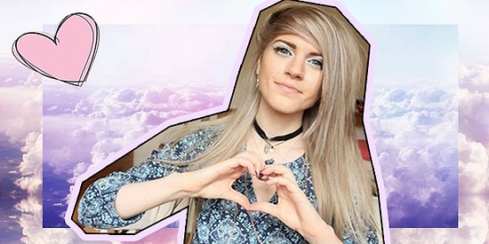 Леденящая кровь история: неужели девушку-блогера из Англии действительно похитили?