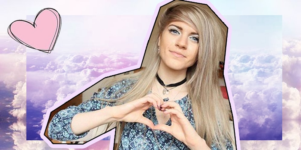 Леденящая кровь история: неужели девушку-блогера из Англии действительно похитили?