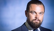 28 Men That Prove Beards Are Not Always So Sexy!