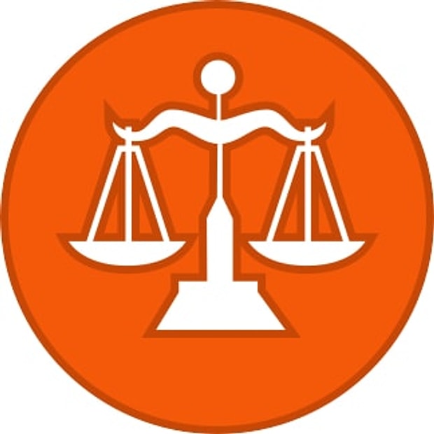 Terazi
