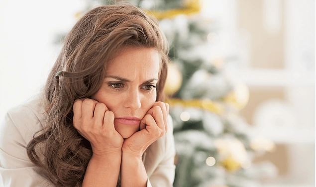 "Ненавижу, когда парень спрашивает, что бы я хотела, чтобы он сделал дальше. Удиви меня, прояви фантазию!"