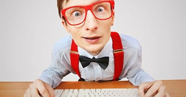 "Не люблю парней, которые во время секса задают кучу вопросов"