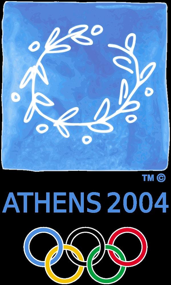 19. Atina 2004