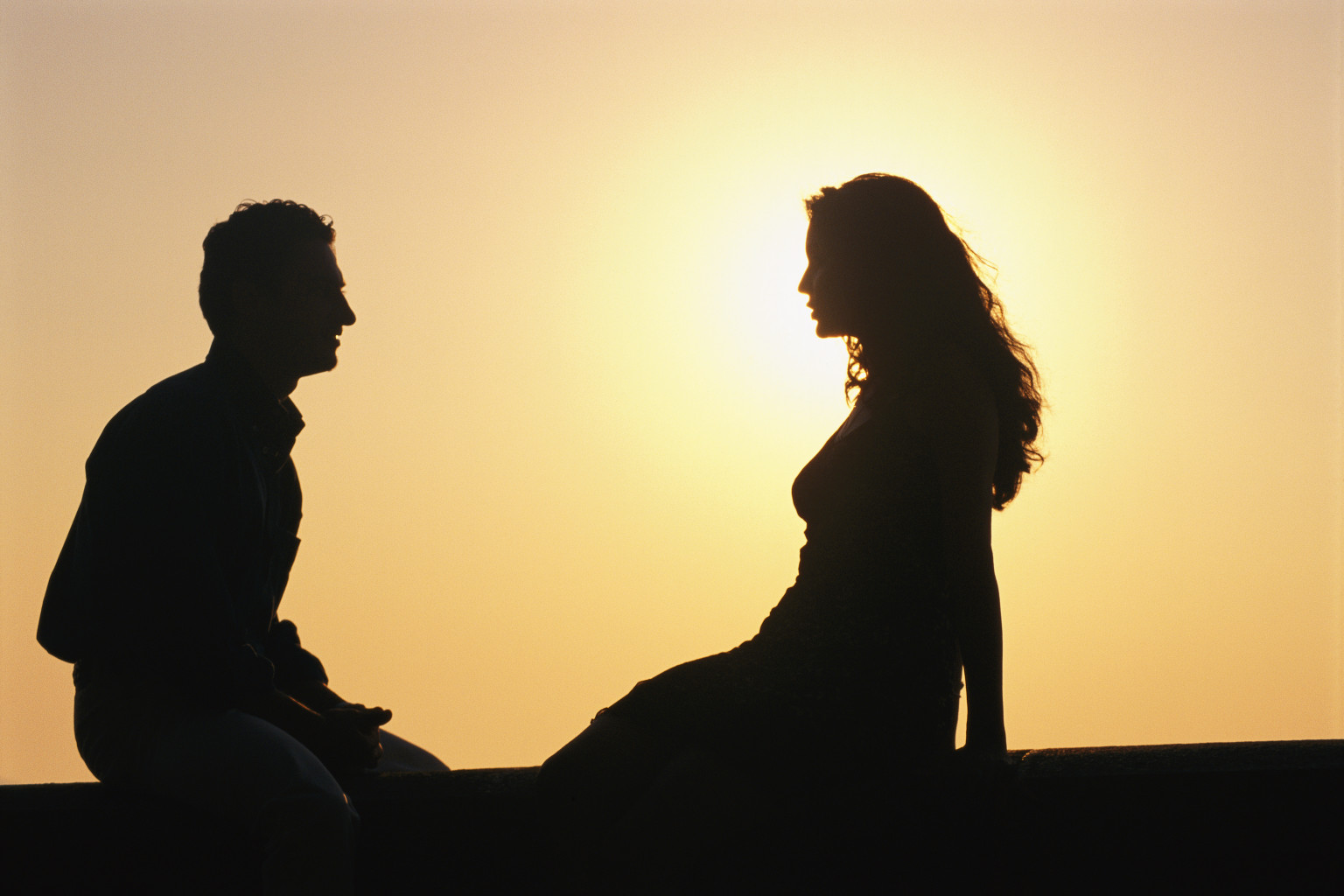 Image result for Relationship image