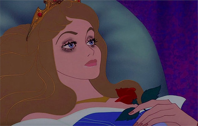 12. 20-second long self-questioning on whether or not you should quit your job or drop out of school after your alarm rings in the morning.