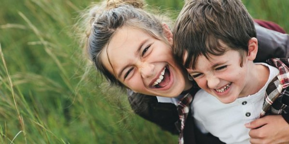 Sadece Yeğeni Uzakta Olanların Anlayacağı 14 Durum