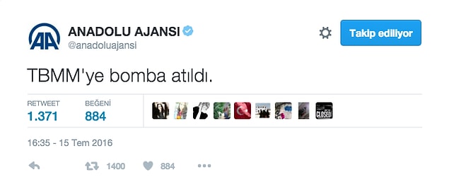25. 15 Temmuz Darbe Girişiminde darbeciler kendilerine hangi ismi vermiştir?
