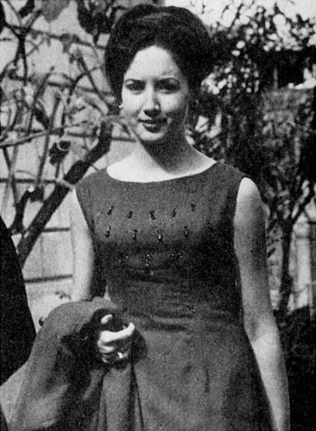 А Франка Виола все еще жива. 4 декабря 1968 года она вышла замуж за Джузеппе Руиси. Супруги остались жить в Алькамо, в их семье появилось трое детей.