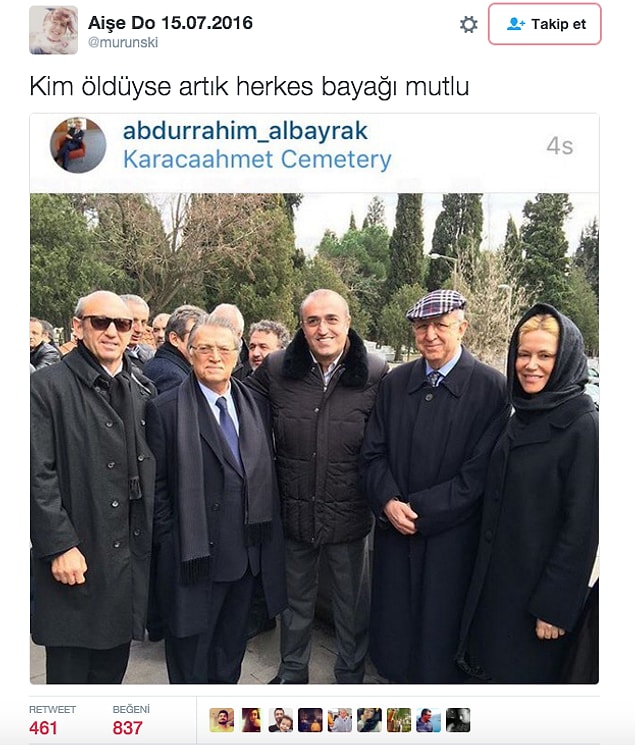 8.