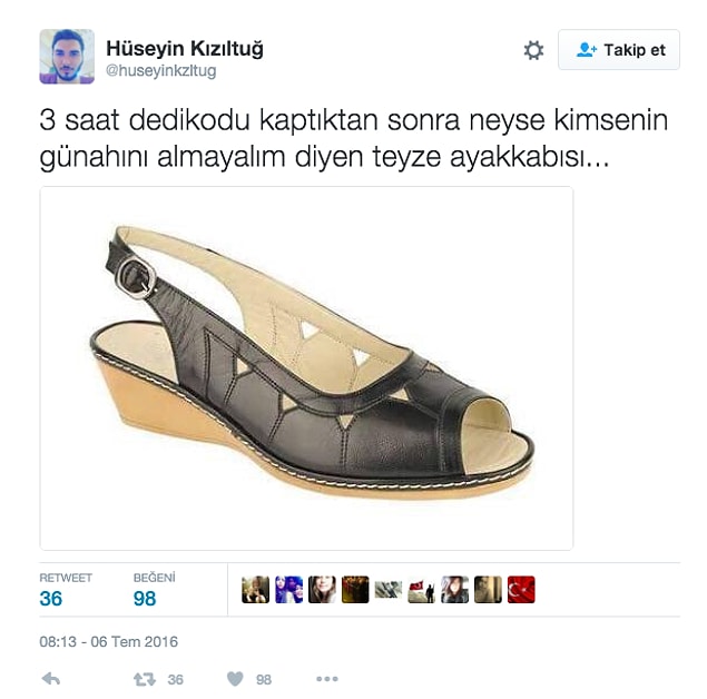 9.