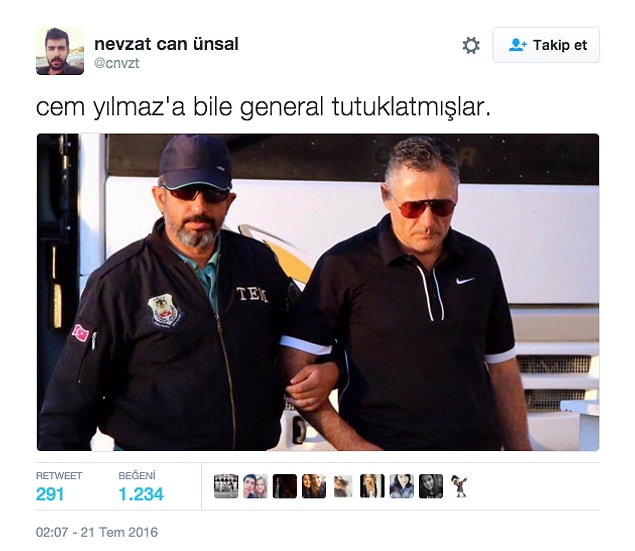 10.