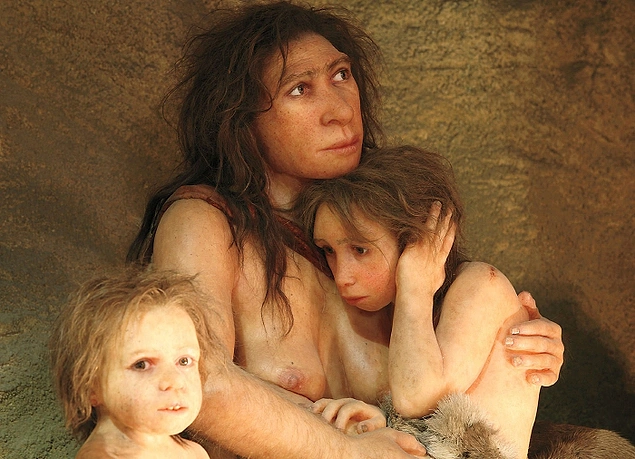 Ученые наконец-то разгадали тайну женского оргазма