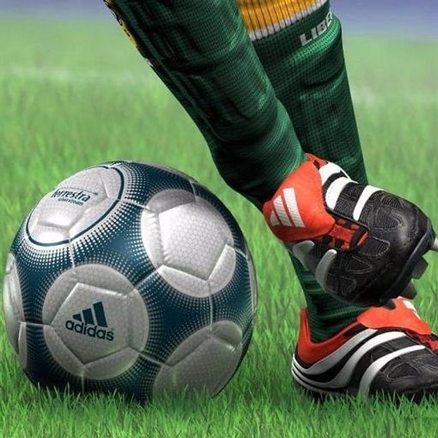 Futbol