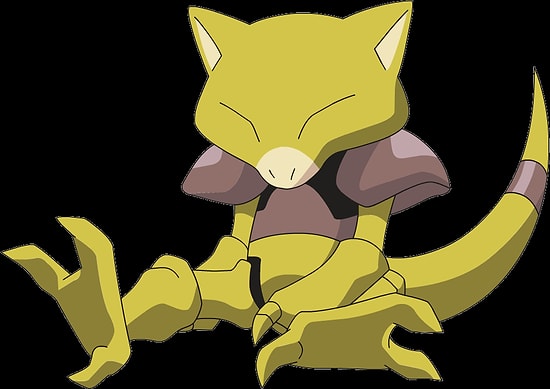 Evrimleştirilen Pokemonların 1000 CP Olması İçin Ne Yapılmalı?