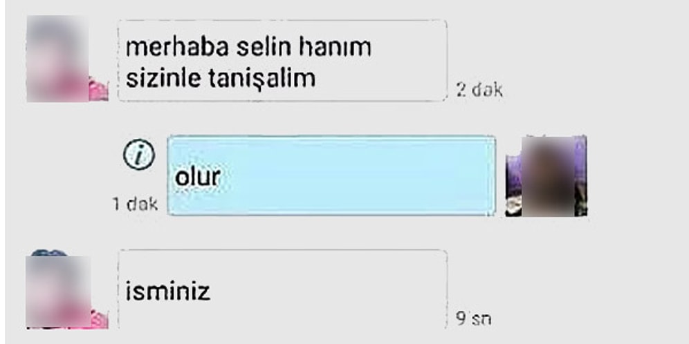 Kafası Biraz Durgun Çalıştığı İçin Sosyal Medyaya Malzeme Olmuş 14 Kişi