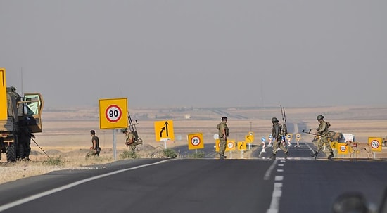 Cizre ve Yüksekova İl Oluyor