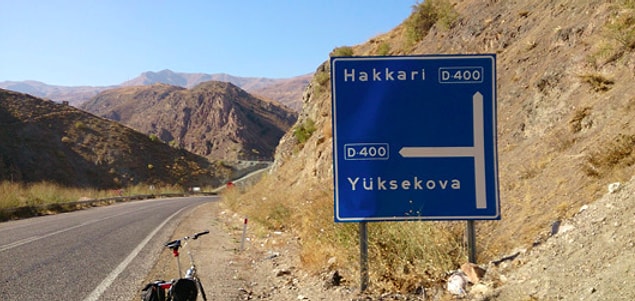 Çölemerik'in anlamı nedir?