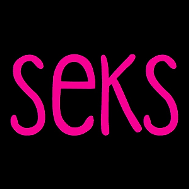 Seks