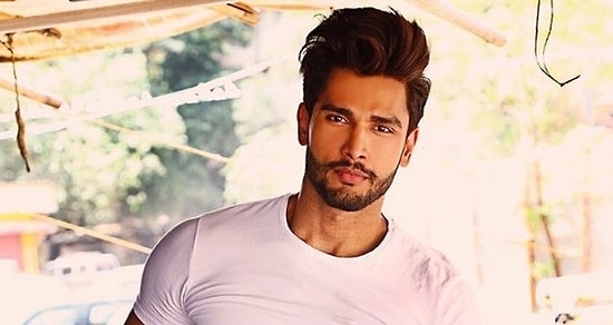 Впервые победителем "Мистер мира" стал мужчина-азиат