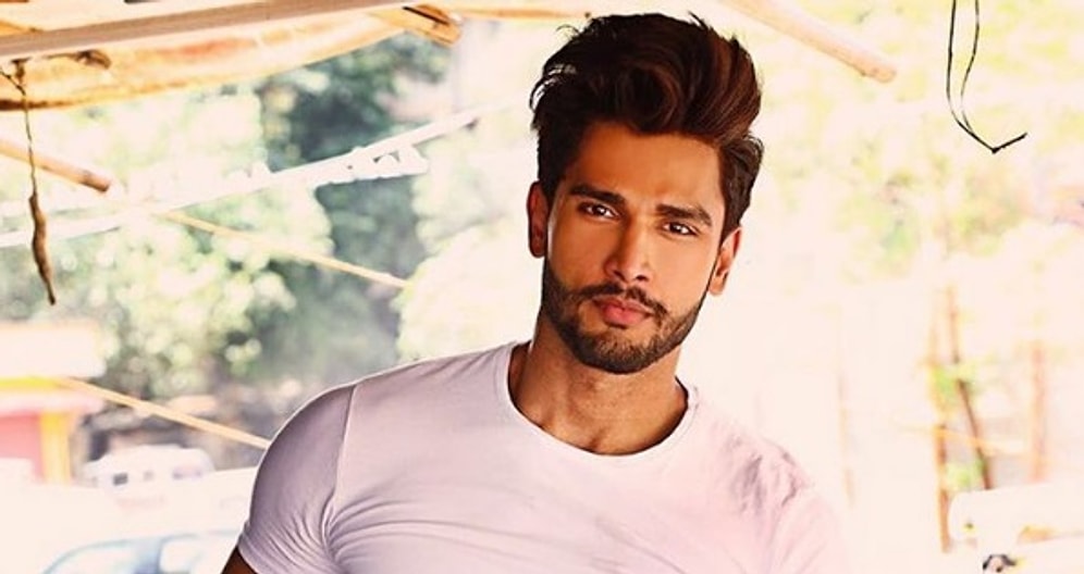 Впервые победителем "Мистер мира" стал мужчина-азиат