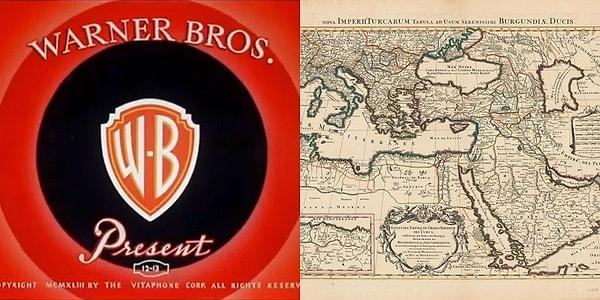 13. Warner Bros. şirketi kurulduğunda, Osmanlı Devleti yönetimi devam ediyordu..