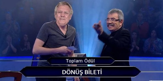 Fenerbahçe'nin Yine Yeniden Şampiyonlar Liginden Elenmesine Tepkisini Koyan 16 Kişi