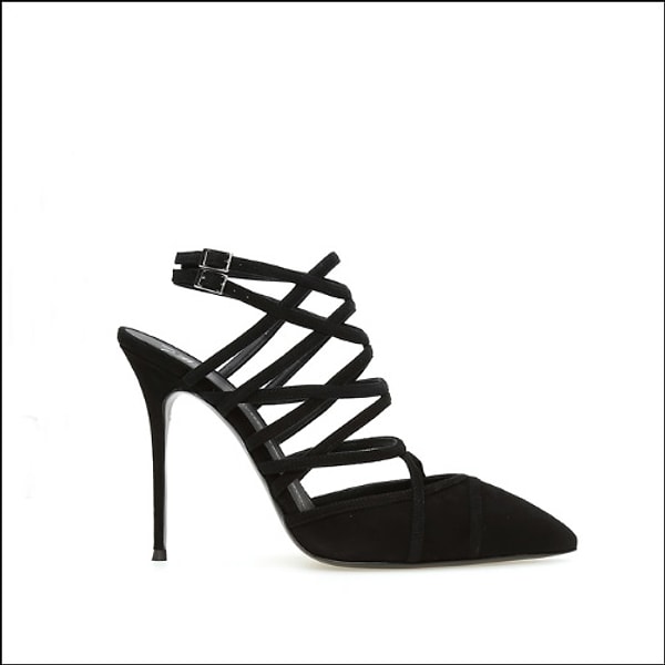 Не угадал(а)