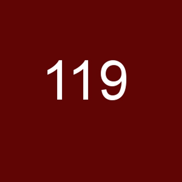 119!