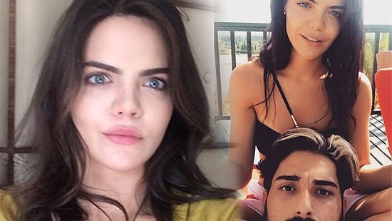 Onedio Gıybet Kazanı İftiharla Sunar: Haftanın En Önemli Dedikoduları