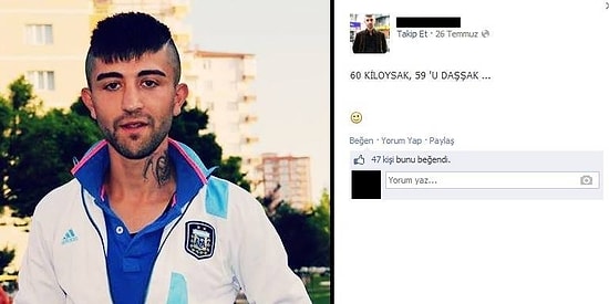 10 Yıl Sonra Facebook'unda Ne Yazacağını Tahmin Ediyoruz!