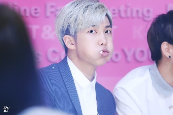 2. Если родители застали вас, когда вы занимались не совсем традиционным сексом