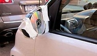 This Week On Weird Inventions: Love It Or Hate It