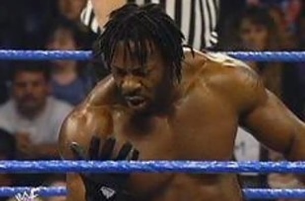 7. Когда партнер кончил во время прелюдии