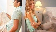 9 Things Slowly Killing Your Relationship!