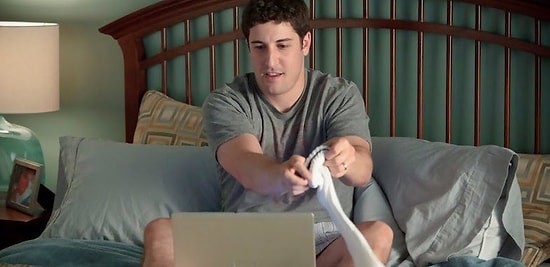 10 причин, почему онанизм лучше обычного секса (18+)