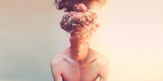 15 книг, способных взорвать мозг