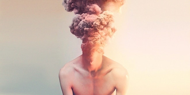 15 книг, способных взорвать мозг