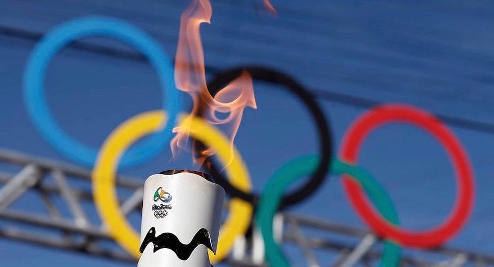 Olimpiyatların Ekonomisi Hakkında Muhtemelen İlk Kez Duyacağınız 13 İlginç Bilgi