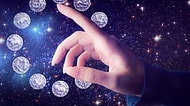 Astroloji Bilgine Göre Ne Kadar İnsan Sarrafısın?