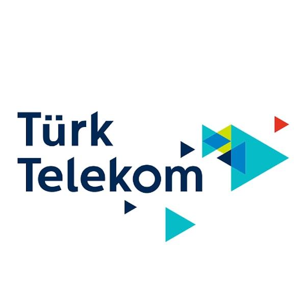 19. Turk Telekom