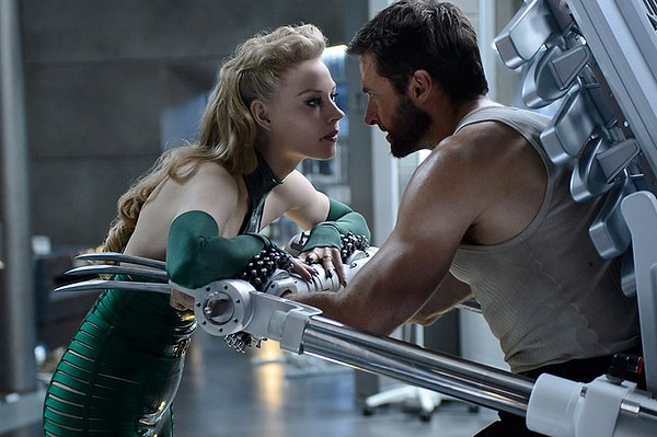 8. Светлана Ходченкова